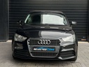Autoscout Image 3