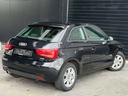 Autoscout Image 4