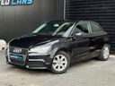 Autoscout Image 5