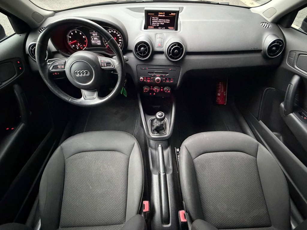 Autoscout Image 6