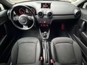 Autoscout Image 6