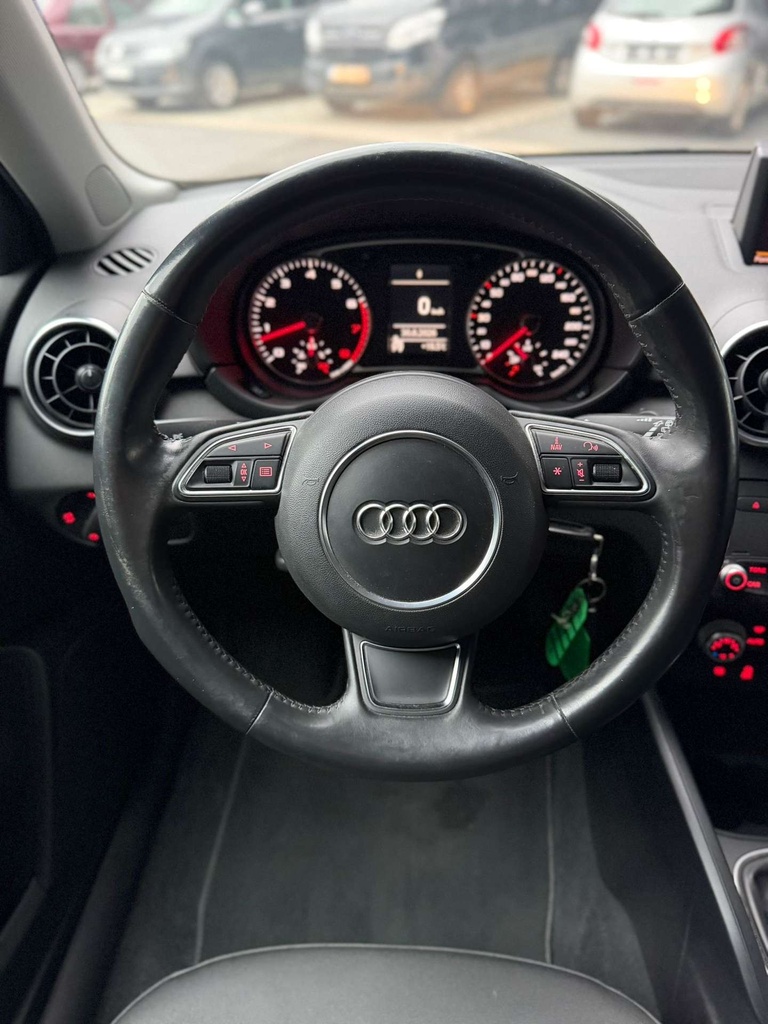 Autoscout Image 7