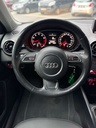 Autoscout Image 7