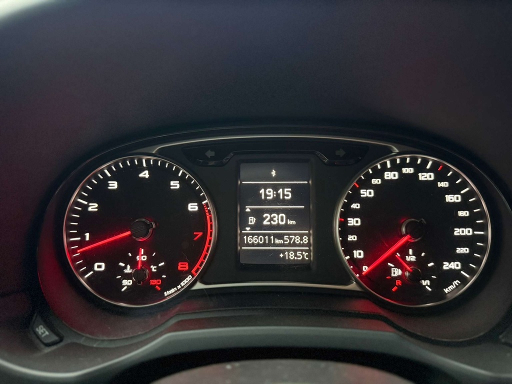 Autoscout Image 8