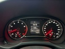 Autoscout Image 8