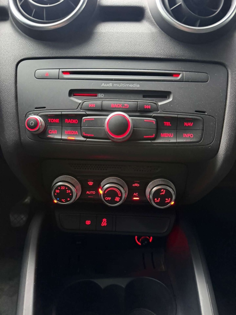 Autoscout Image 9