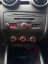 Autoscout Image 9