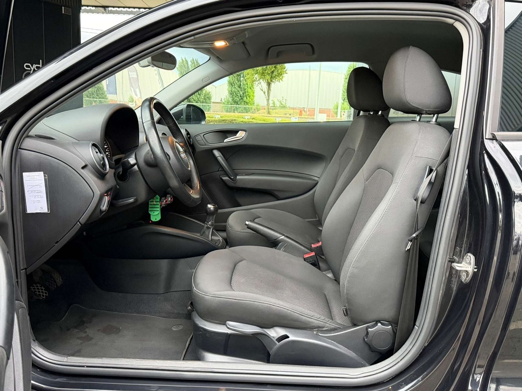Autoscout Image 10