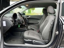 Autoscout Image 10