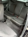 Autoscout Image 11