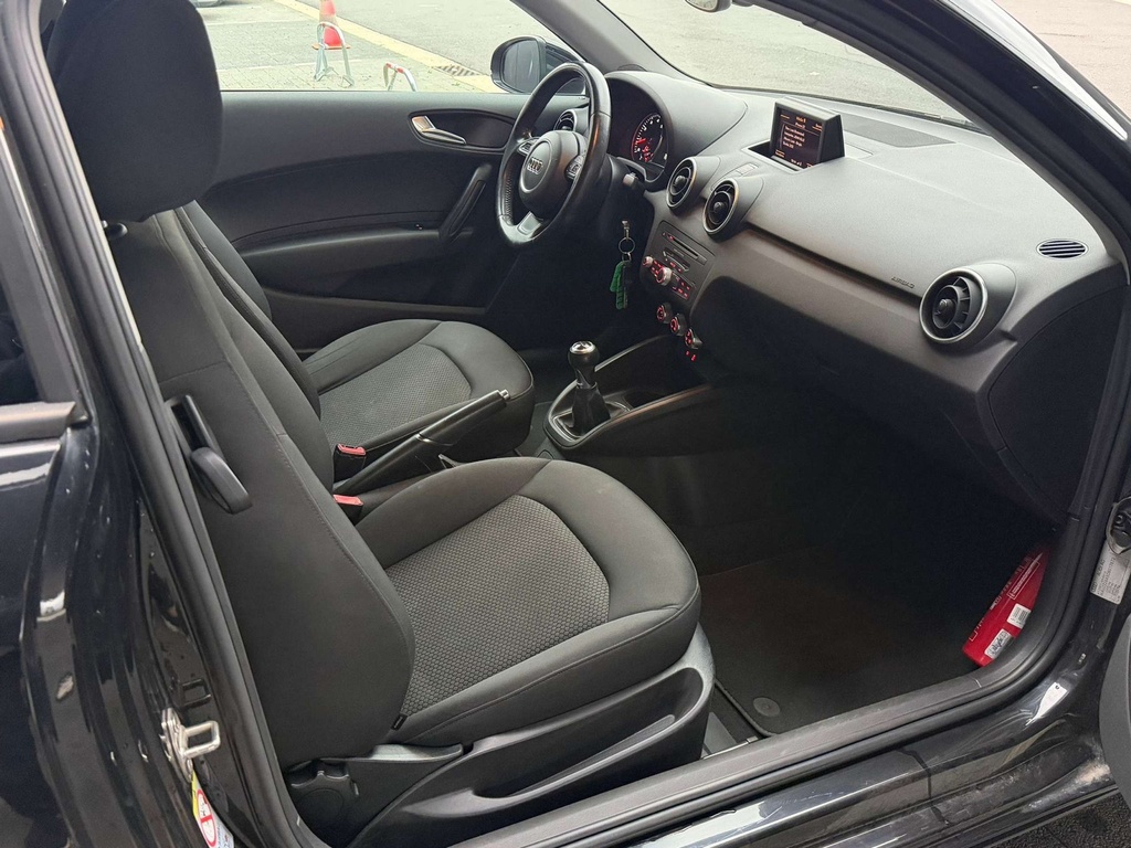 Autoscout Image 12