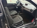 Autoscout Image 12