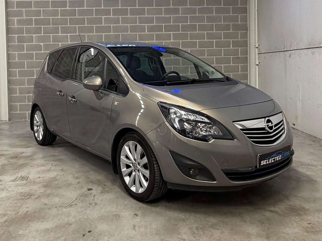 Autoscout Image 1