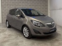 Autoscout Image 1