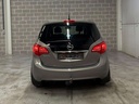 Autoscout Image 2