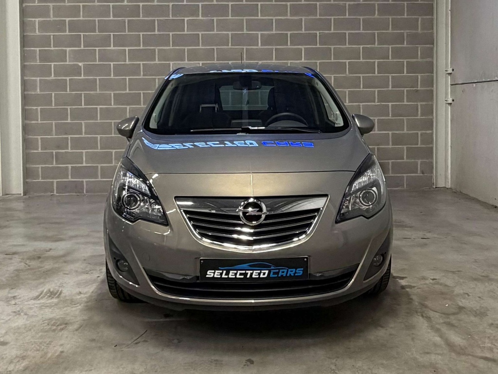 Autoscout Image 3