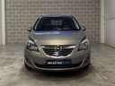 Autoscout Image 3
