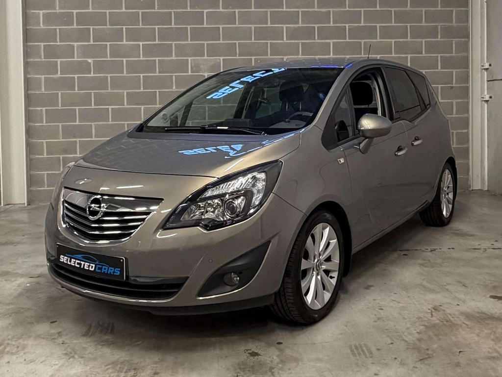 Autoscout Image 4