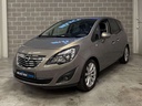 Autoscout Image 4