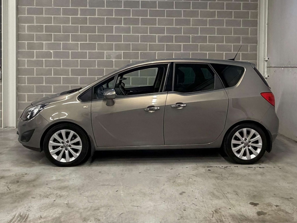 Autoscout Image 5
