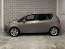 Autoscout Image 5