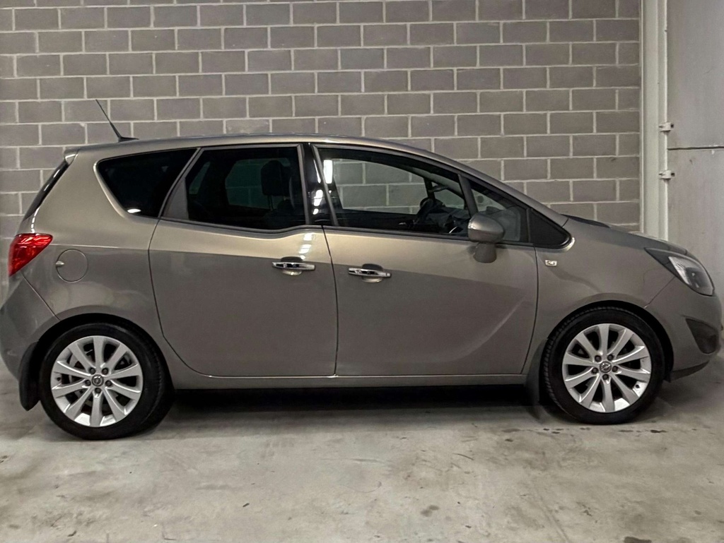 Autoscout Image 6