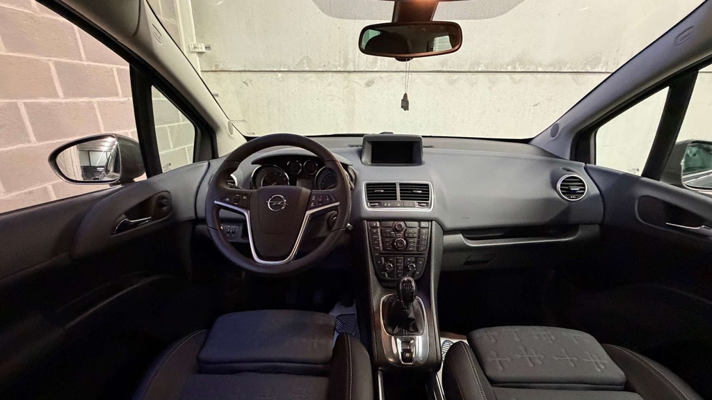 Autoscout Image 7