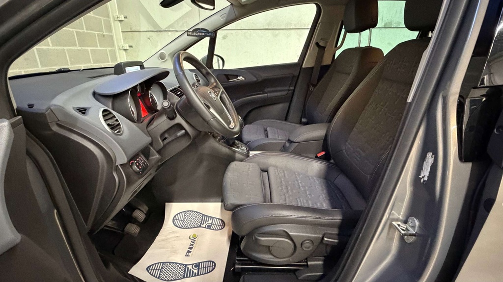 Autoscout Image 8