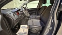 Autoscout Image 8