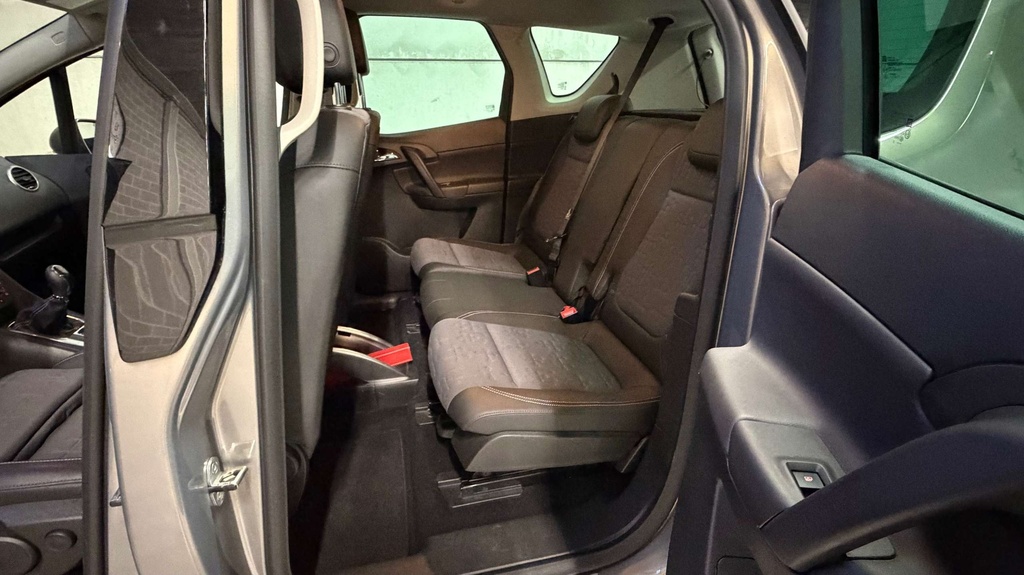 Autoscout Image 9