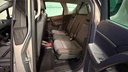 Autoscout Image 9