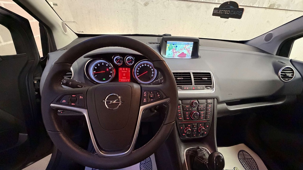 Autoscout Image 10
