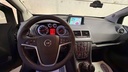 Autoscout Image 10