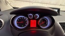 Autoscout Image 11
