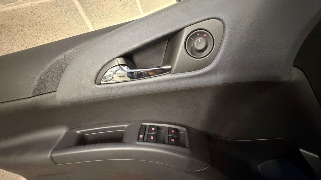 Autoscout Image 12