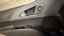 Autoscout Image 12