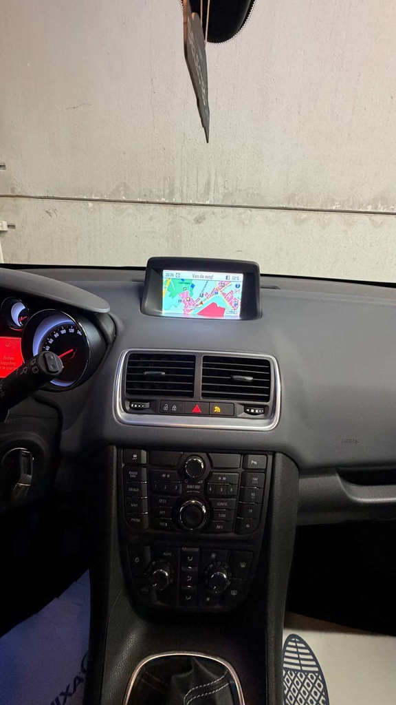 Autoscout Image 13