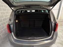 Autoscout Image 14