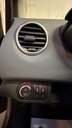 Autoscout Image 15