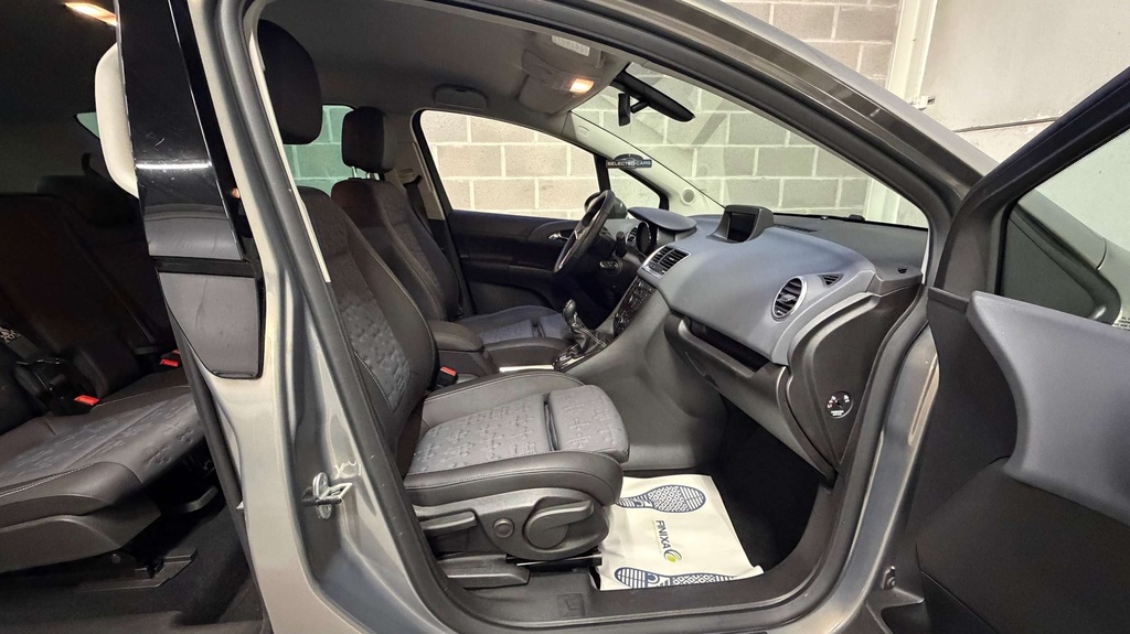 Autoscout Image 16