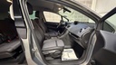Autoscout Image 16