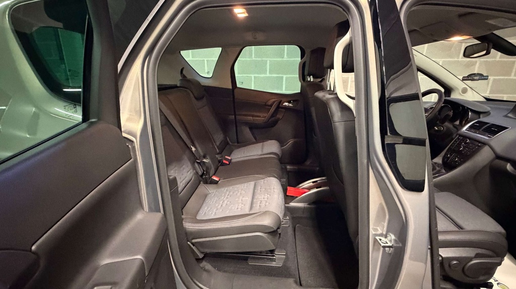 Autoscout Image 17