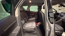 Autoscout Image 17
