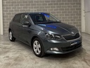 Autoscout Image 1
