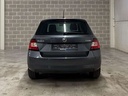 Autoscout Image 2
