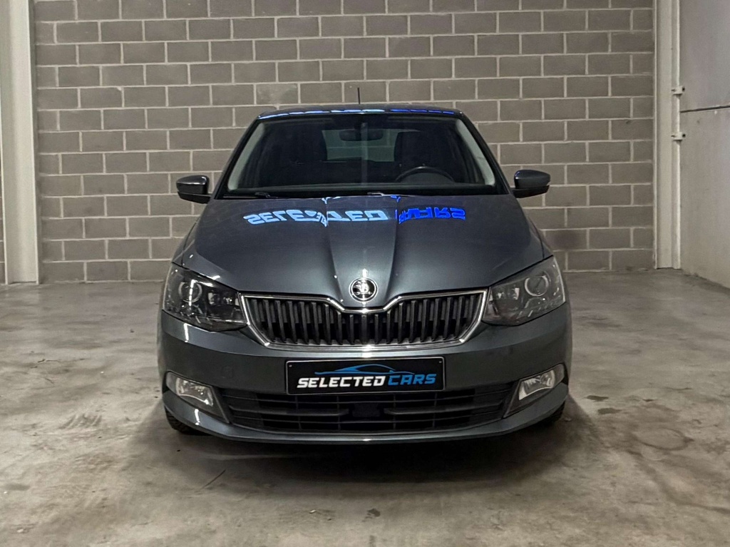 Autoscout Image 3