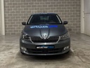 Autoscout Image 3