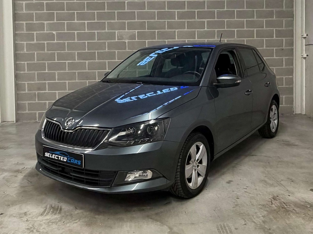 Autoscout Image 4