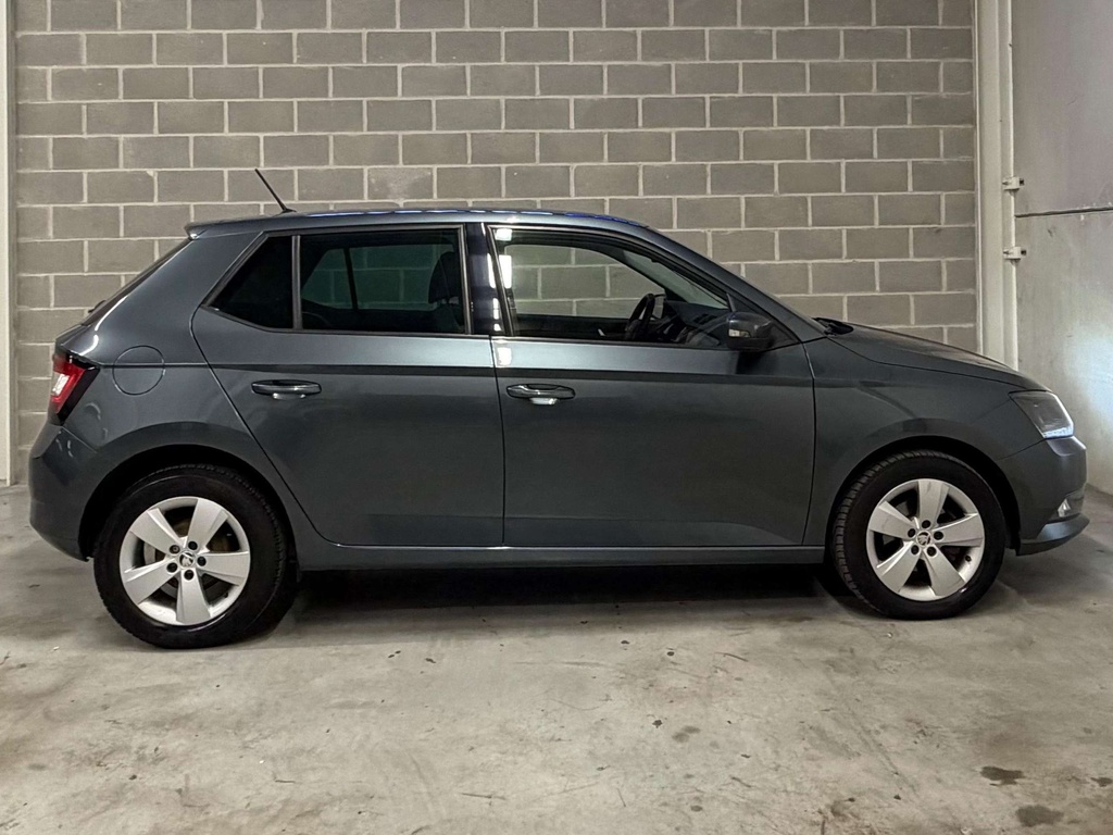 Autoscout Image 5