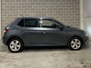 Autoscout Image 5